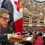 Fuerza Popular buscará reincorporar materias eliminadas del pedido de facultades durante debate en el Pleno