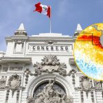 ¿Qué financiará el crédito suplementario de más de S/ 8.200 millones aprobado por el Congreso?