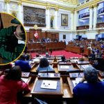Congreso: proponen proyecto de ley para prohibir que menores de 16 años creen cuentas de redes sociales