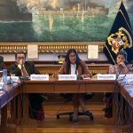 Comisión de Justicia de Diputados aprueba dictamen que plantea derogar la denominada 'Ley soto'