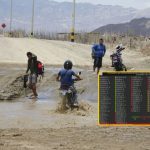 Cámara de Diputados aprueba facultades al Gobierno: ¿qué medidas corresponden al fenómeno El Niño?