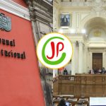JPP presentará demanda de inconstitucionalidad ante el TC por aprobación de facultades