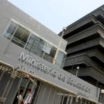 Minedu recibe hasta este 27 de octubre aportes ciudadanos sobre nuevos lineamientos de disciplina escolar