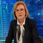 Punto Final: mira los reportajes y resumen del programa de este domingo 18 de octubre | VIDEO