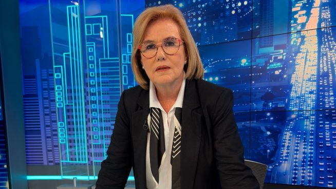 Punto Final: mira los reportajes y resumen del programa de este domingo 18 de octubre | VIDEO
