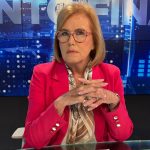 Punto Final: mira los reportajes y resumen del programa de este domingo 11 de octubre | VIDEO