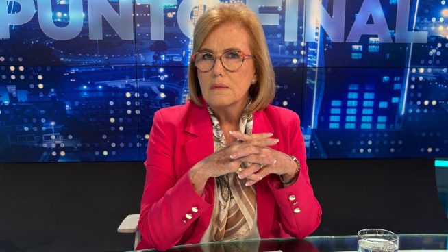 Punto Final: mira los reportajes y resumen del programa de este domingo 11 de octubre | VIDEO
