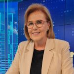 Punto Final: mira los reportajes y resumen del programa de este domingo 25 de octubre | VIDEO