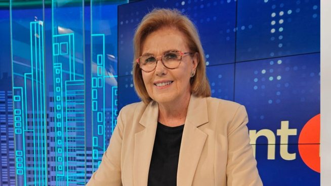 Punto Final: mira los reportajes y resumen del programa de este domingo 25 de octubre | VIDEO