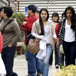 Diputados: proponen que esté prohibido mantener dos vacantes simultáneas en universidades públicas