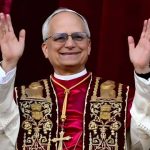 Visita del papa León XIV: conoce las 8 regiones que tendrán días no laborables