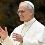 Vaticano confirma que el papa León XIV tiene cáncer: ¿qué es un adenocarcinoma pulmonar y cuánto duraría su recuperación?