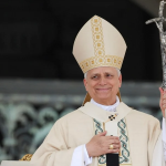 Neumólogo sobre operación al papa León XIV por nódulo pulmonar: “La recuperación suele ser de entre 1 a 3 semanas” | VIDEO