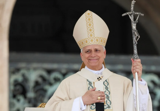 Neumólogo sobre operación al papa León XIV por nódulo pulmonar: “La recuperación suele ser de entre 1 a 3 semanas” | VIDEO