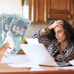 Deudores ya pueden acceder a préstamos: ¿Dónde solicitar uno sin ser rechazado?
