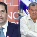 Partido del Buen Gobierno exige a Miguel Torres corregir autógrafa que otorga facultades legislativas al Gobierno