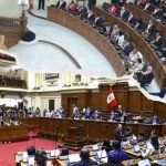 Senado debatirá siete medidas adicionales de seguridad y prevención ante el fenómeno El Niño