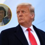 Gobierno de Trump anuncia sanciones contra la CPI tras otorgarse el Nobel de la Paz a Navi Pillay