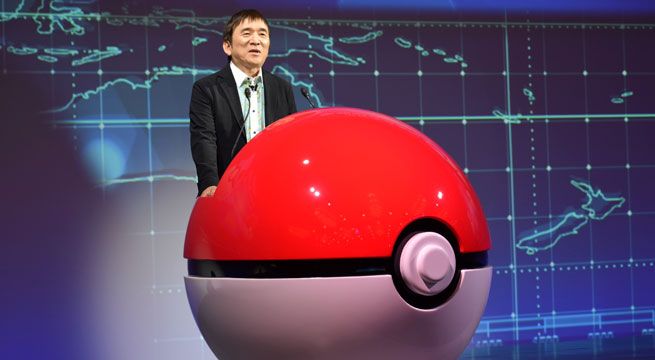 ¡Sueña con todos!: la aplicación Pokémon Sleep podrá monitorear cuánto duermen los jugadores