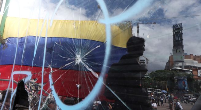 Venezuela: chavismo y oposición retomarán conversaciones