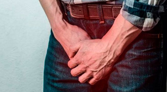 Conoce las causas y síntomas del cáncer testicular