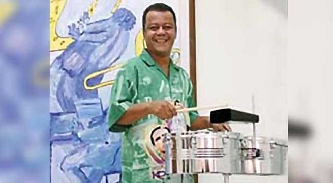 Autor de “Sopa de caracol” muere en Colombia al no ser atendido “por ser venezolano” [Video]