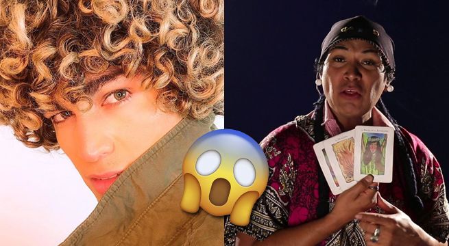 El ‘Principito’ lanza una fuerte amenaza a través de sus redes sociales [VIDEO]