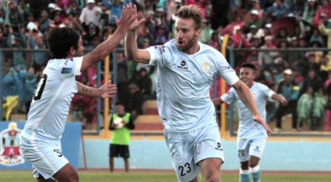 Maradona dirigirá a un exjugador del Real Garcilaso en Emiratos Árabes