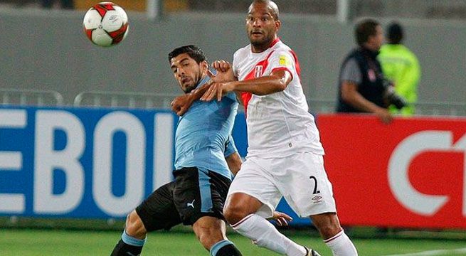 Alberto Rodríguez: prensa colombiana refirió así la llegada del ‘Mudo’ a Junior de Barranquilla