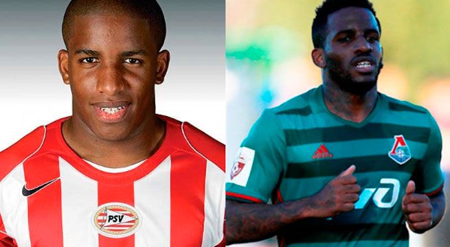 Jefferson Farfán: uno de los mejores técnicos del mundo destaca principal virtud de la ‘Foquita’