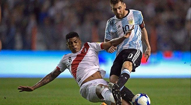 Wilder Cartagena: directivo de la USMP anunció partida del volante nacional