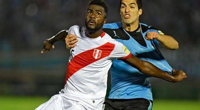 Christian Ramos: directiva de Gimnasia refirió así reincorporación de la “Sombra”