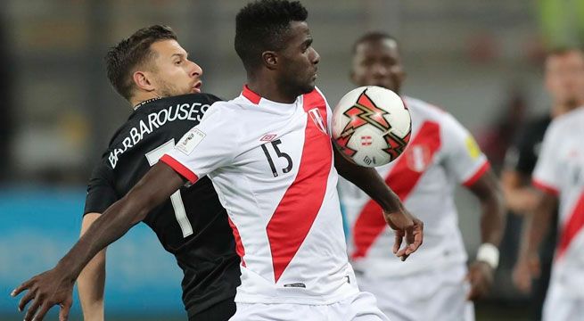 Christian Ramos rescindió contrato con Gimnasia y Esgrima de La Plata