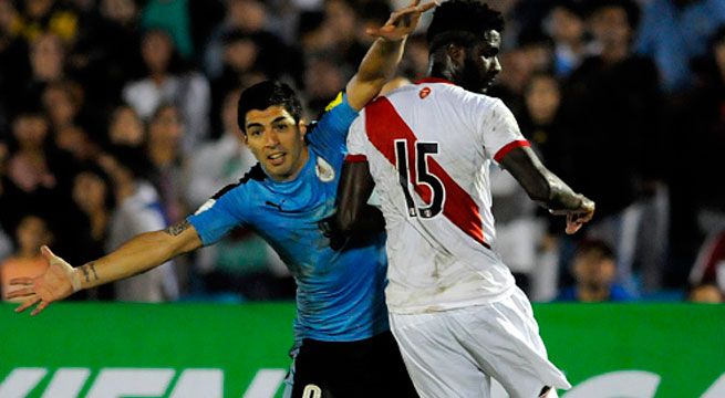 Tiburones Rojos de Veracruz oficializa incorporación de Christian Ramos