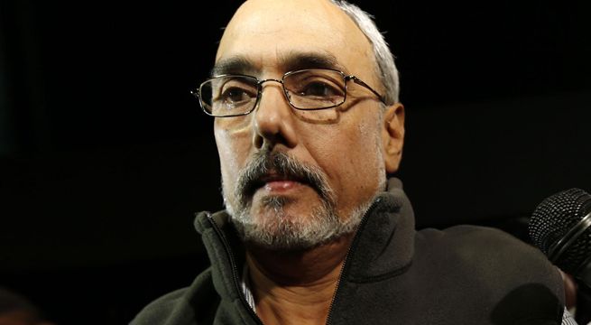 Manuel Burga continuará bajo seguimiento de la Fiscalía de Estados Unidos