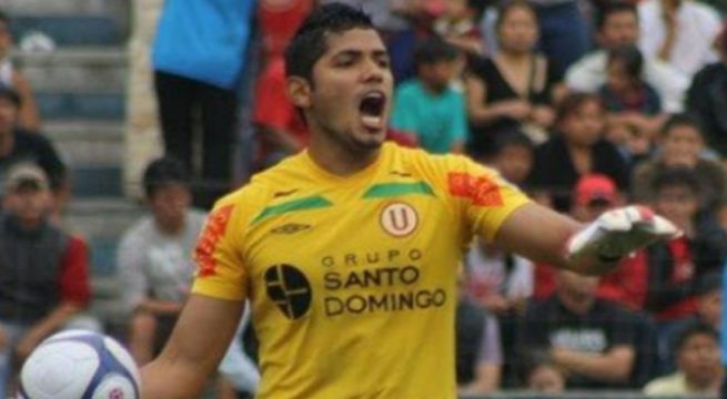 Raúl Fernández asegura que tendrán su revancha el viernes