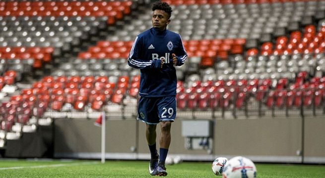 Yordy Reyna enciende las redes con mensaje publicado en Instagram