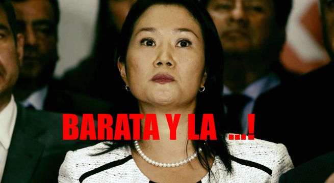 Jorge Barata: los memes más divertidos tras sus explosivas declaraciones