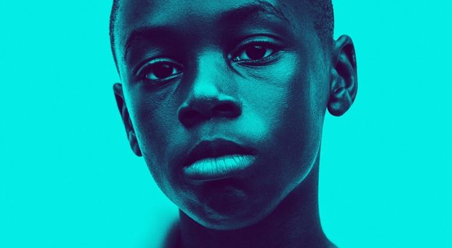 Las 10 películas ganadoras del Oscar que puedes ver en Netflix