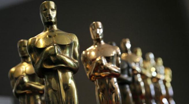 Diez datos que no conocías sobre los Premios Óscar