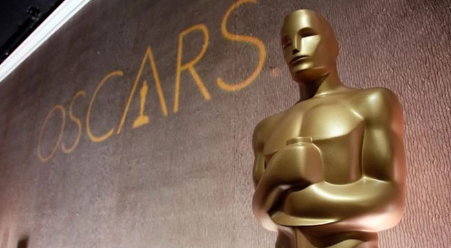 Diez cosas que quizá no sabías sobre los Oscar a lo largo de sus 90 años de historia