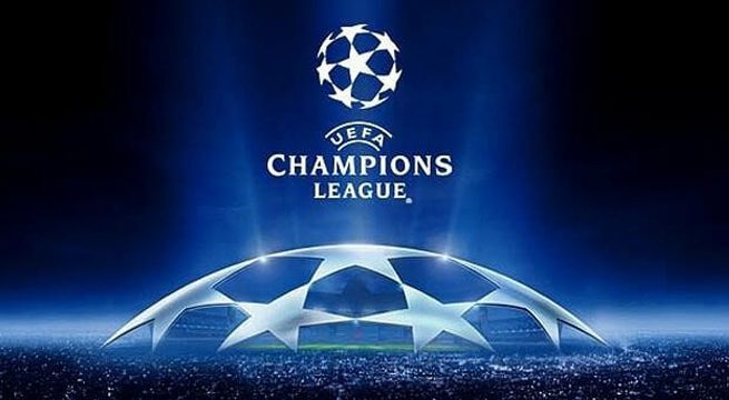 Champions League: Hora, día y canal de los encuentros de vuelta en las semifinales del torneo