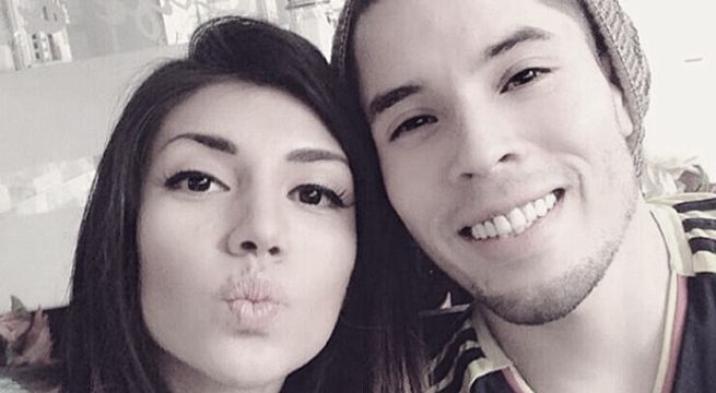 Válgame Dios: Diana Sánchez fue detenida por una presunta agresión contra su esposo