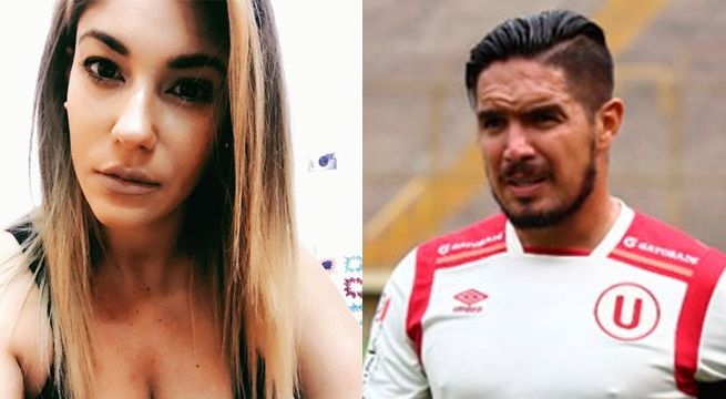 ¿Para el “Loco” Vargas?: Tilsa Lozano manda tremenda indirecta a través de su Instagram