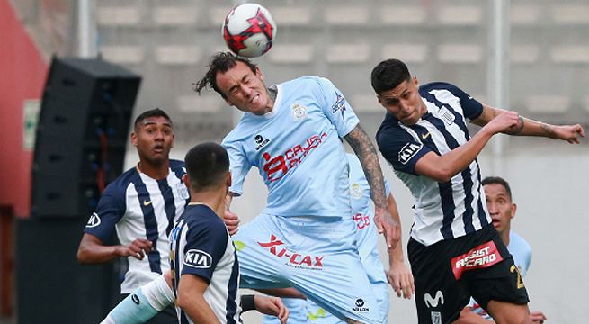 Copa Libertadores 2019: Calendario de la competición