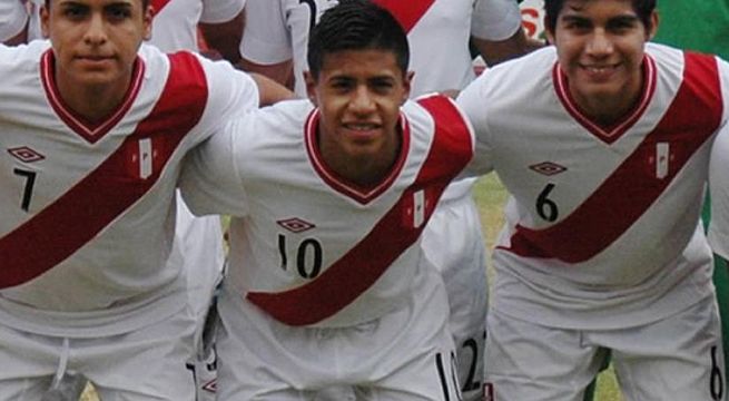 Fabio Rojas: “Tenemos dos partidos más para pensar en el hexagonal”