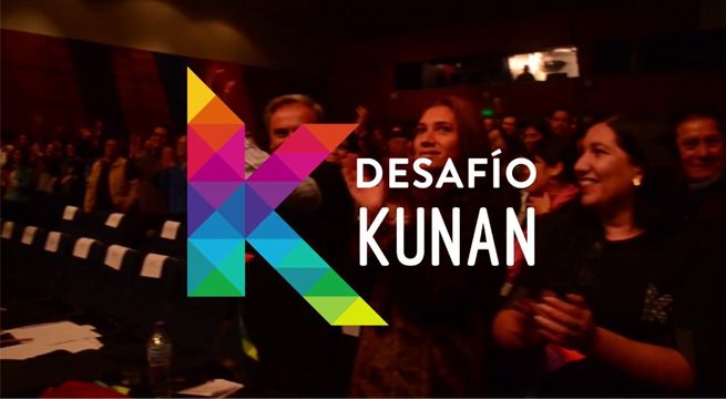 Estos son los emprendimientos sociales que están cambiando el Perú