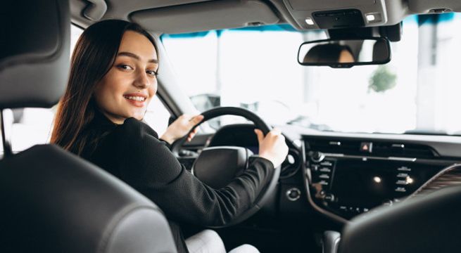 4 características del mercado vehícular online peruano del 2019