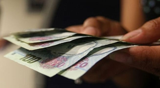 Segundo Bono Universal de S/ 760: conoce aquí si eres beneficiario y cuándo cobrar