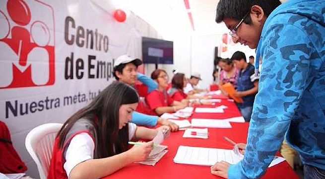 Certificado Único Laboral puede obtenerse gratis y en menos de 15 minutos